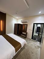 restoservicedsuites