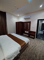 restoservicedsuites