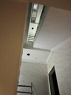 restoservicedsuites