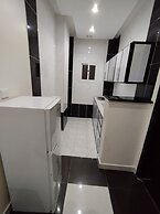 restoservicedsuites