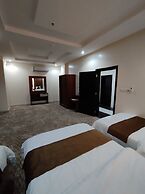 restoservicedsuites