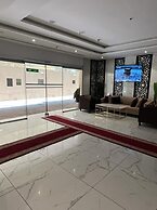 restoservicedsuites