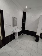 restoservicedsuites