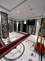 restoservicedsuites