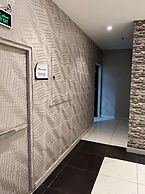 restoservicedsuites