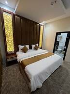 restoservicedsuites