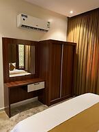 restoservicedsuites