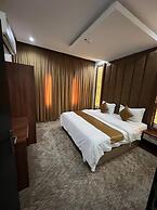 restoservicedsuites
