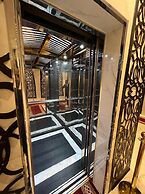 restoservicedsuites
