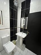 restoservicedsuites