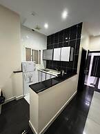 restoservicedsuites