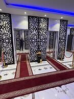 restoservicedsuites