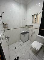 restoservicedsuites