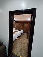 restoservicedsuites