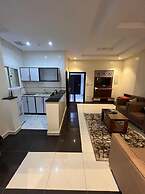 restoservicedsuites