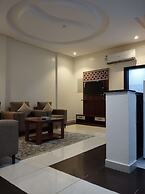 restoservicedsuites