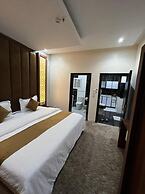 restoservicedsuites