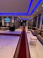 restoservicedsuites