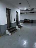 restoservicedsuites