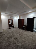 restoservicedsuites