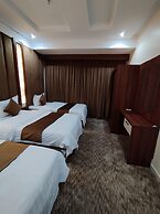 restoservicedsuites