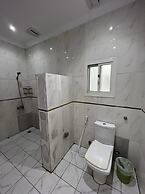 restoservicedsuites