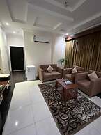 restoservicedsuites