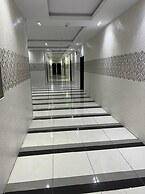 restoservicedsuites