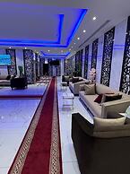 restoservicedsuites