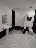 restoservicedsuites