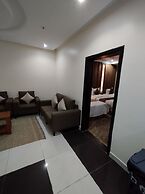 restoservicedsuites
