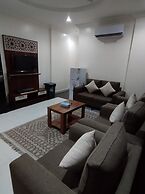 restoservicedsuites