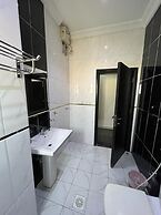 restoservicedsuites