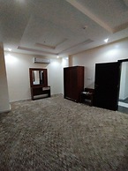 restoservicedsuites