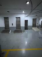 restoservicedsuites