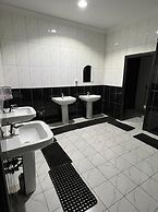 restoservicedsuites