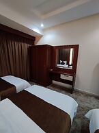 restoservicedsuites