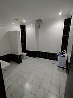restoservicedsuites