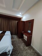 restoservicedsuites