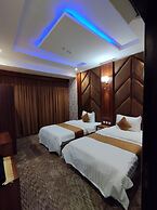 restoservicedsuites