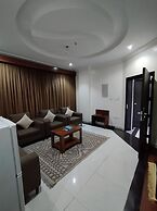restoservicedsuites
