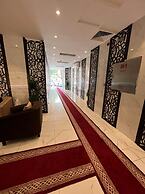 restoservicedsuites