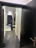 restoservicedsuites
