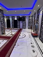 restoservicedsuites
