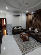 restoservicedsuites