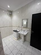 restoservicedsuites