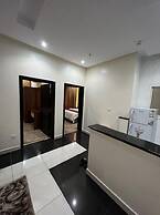 restoservicedsuites