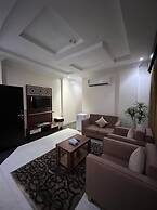 restoservicedsuites