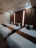 restoservicedsuites