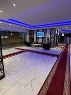 restoservicedsuites